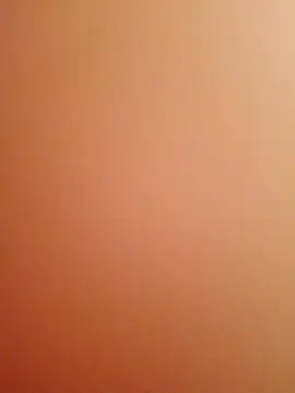 Snapshot of harinisree chatting on 11-25-25, 04:12 harinisree online show from 11-25-25, 04:12