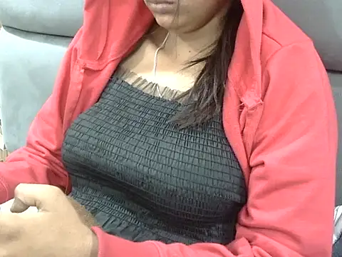 SEXY DOLL88 online show from 01-06-26, 05:55