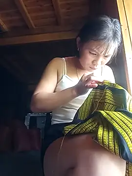 cogaisexy online show from 10-18-25, 02:03