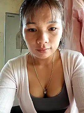 cogaisexy online show from 10-21-25, 02:56