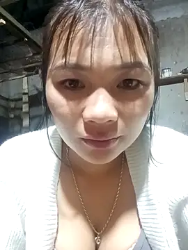 cogaisexy online show from 11-04-25, 10:31