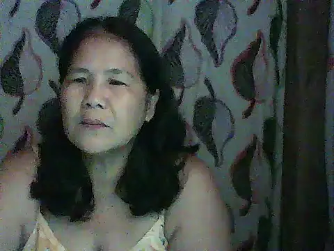 milagrose rose online show from 10-01-25, 06:47