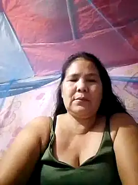 milagrose rose online show from 10-15-25, 07:25