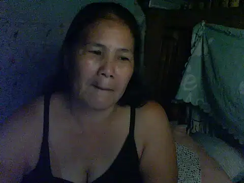 milagrose rose online show from 10-16-25, 12:28