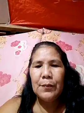 milagrose rose online show from 10-18-25, 06:37