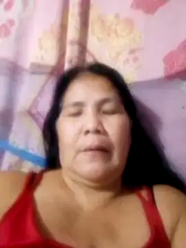 milagrose rose online show from 10-23-25, 02:38