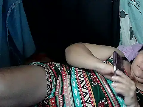 milagrose rose online show from 03-24-26, 08:03