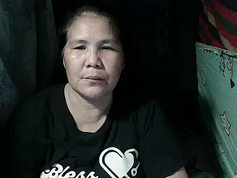 milagrose rose online show from 03-25-26, 01:28