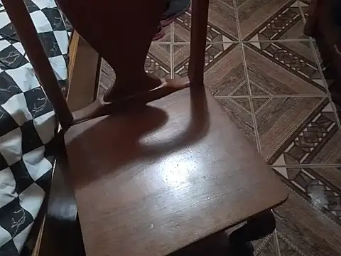 Snapshot of Rgxxxhot chatting on 12-18-25, 02:50 Rgxxxhot online show from 12-18-25, 02:50