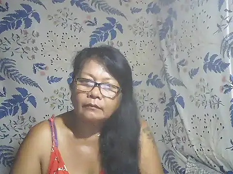 joy cute online show from 10-04-25, 04:54