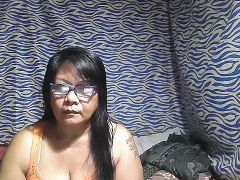 joy cute online show from 10-19-25, 11:27