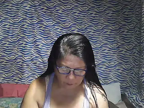 joy cute online show from 10-20-25, 11:27