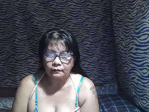 joy cute online show from 11-01-25, 11:29