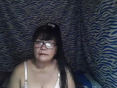 joy cute online show from 11-30-25, 12:03