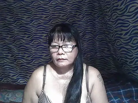 joy cute online show from 12-14-25, 11:53