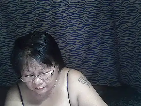 Snapshot of joy_cute chatting on 02-03-26, 11:32 joy cute online show from 02-03-26, 11:32