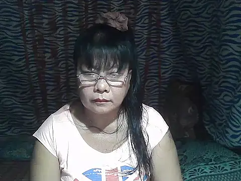 Snapshot of joy_cute chatting on 02-13-26, 11:45 joy cute online show from 02-13-26, 11:45