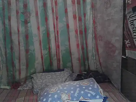 joy cute online show from 04-06-26, 04:46