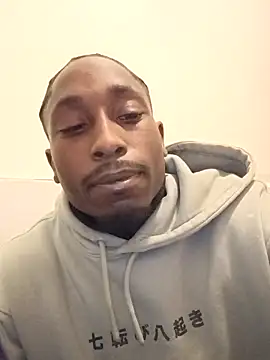 mrcurve092 online show from 12-16-25, 04:17