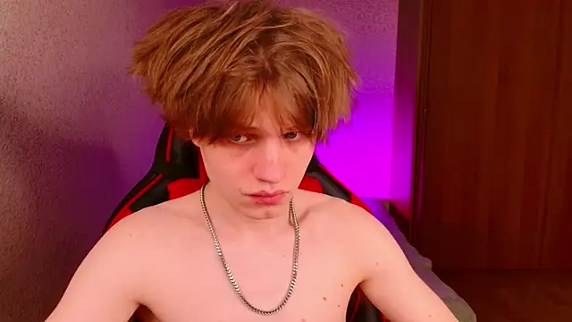 jeffreyue online show from 10-20-25, 02:39