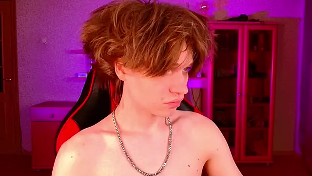 jeffreyue online show from 11-18-25, 03:16