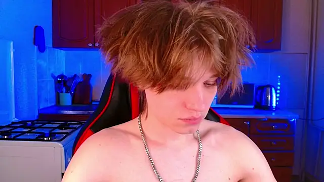 jeffreyue online show from 11-30-25, 09:08