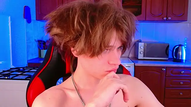 jeffreyue online show from 12-01-25, 09:14