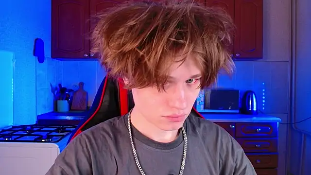 jeffreyue online show from 12-05-25, 01:09