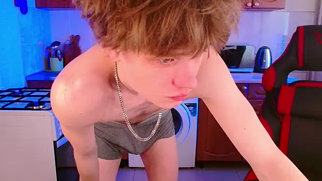 jeffreyue online show from 12-23-25, 06:33