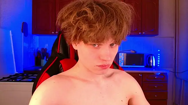 jeffreyue online show from 01-06-26, 01:26