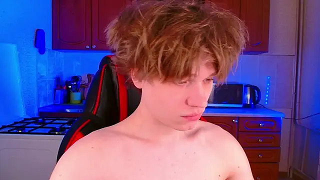 jeffreyue online show from 01-18-26, 05:39