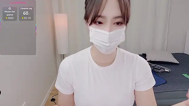 baby taeri online show from 11-14-25, 11:31