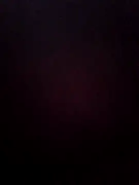 Anjali Rajput66 online show from 09-30-25, 02:49
