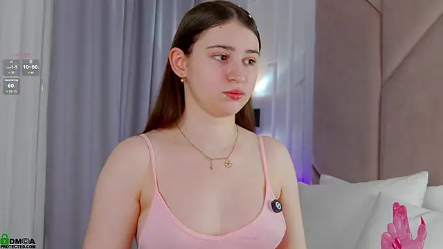 AnnaNoir online show from 01-12-26, 01:44