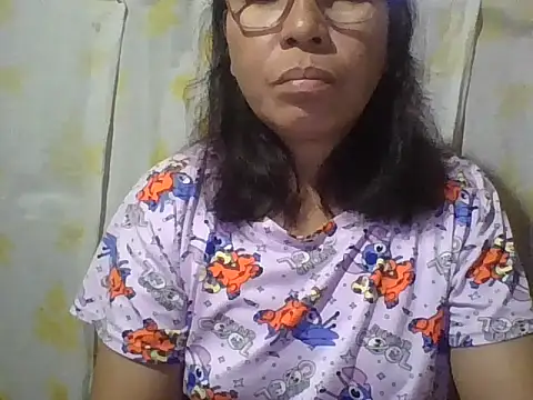hot abe online show from 10-05-25, 11:13