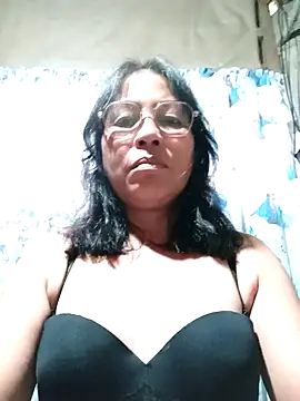 hot abe online show from 10-08-25, 02:31