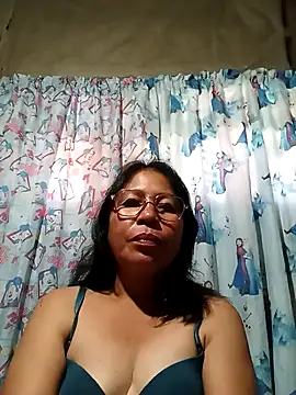 hot abe online show from 10-09-25, 01:25