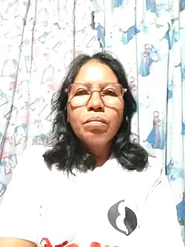 hot abe online show from 10-10-25, 08:30