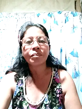 hot abe online show from 10-13-25, 02:44