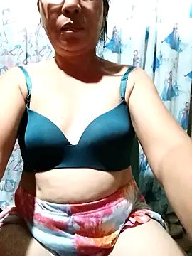 hot abe online show from 10-15-25, 01:06