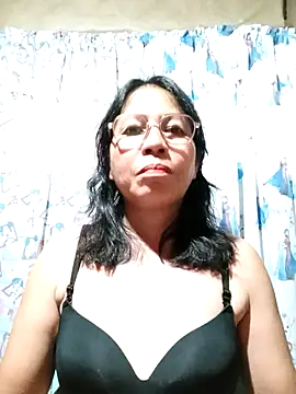 hot abe online show from 10-17-25, 03:31