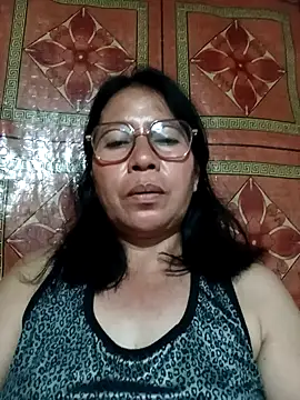 hot abe online show from 10-17-25, 03:36