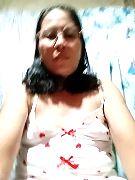 hot abe online show from 10-29-25, 06:59