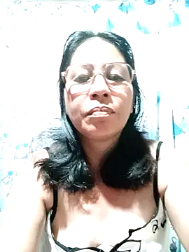 hot abe online show from 10-31-25, 02:01