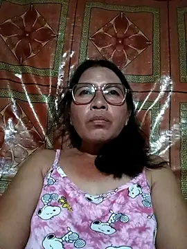 hot abe online show from 11-30-25, 01:15