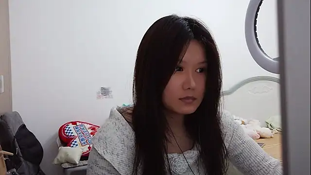 ZZL-01 online show from 09-29-25, 09:47