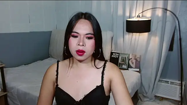 cathiana lust online show from 10-05-25, 04:05