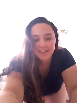 Snapshot of AnikaMendes chatting on 10-03-25, 05:54 AnikaMendes online show from 10-03-25, 05:54