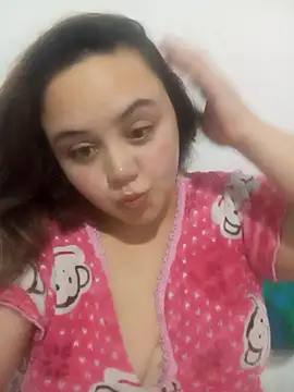 Snapshot of AnikaMendes chatting on 04-05-26, 01:25 AnikaMendes online show from 04-05-26, 01:25