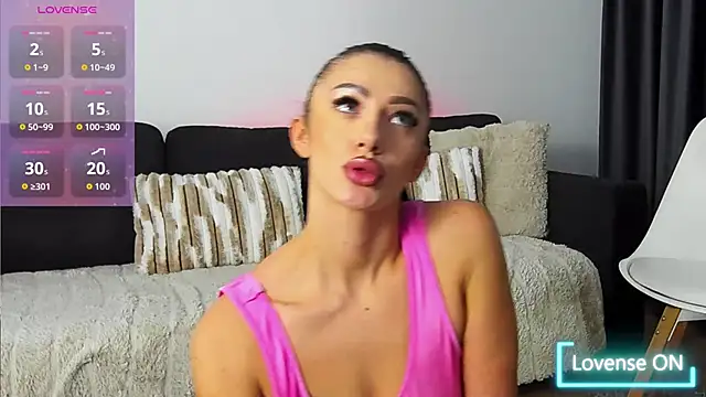 Wild Whispers online show from 12-17-25, 05:24